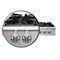 Forno SPEZIA ALTA QUALITA 48In. PRO-STYLE GAS RANGETOP FCTGS5751-48 - alternate 4